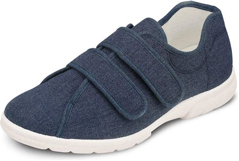 mens extra wide canvas shoes|men's wide width canvas sneakers.